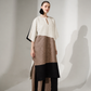 June Tunic | Natural
