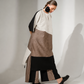 June Tunic | Natural