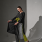 Awaken Pants | Grey
