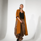 Grain Overlay | Ochre