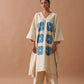 Marigold Tunic Set