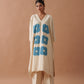 Marigold Tunic Set