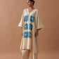 Marigold Tunic Set