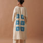 Marigold Tunic Set