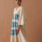 Marigold Tunic Set