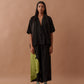 Gunpowder Flow Pants | Black