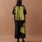 Gunpowder Flow Pants | Black
