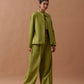Sunflower Jacket