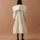 Daisy Dress