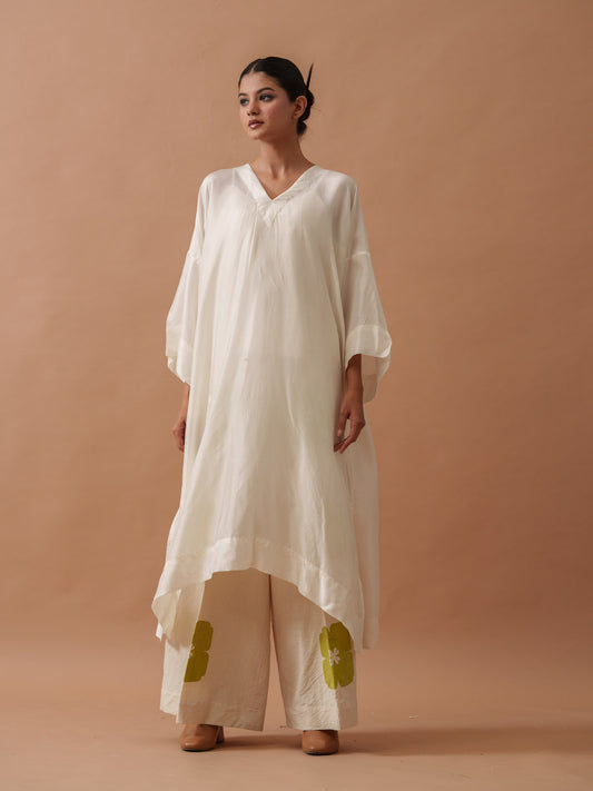 Snowdrop Pants