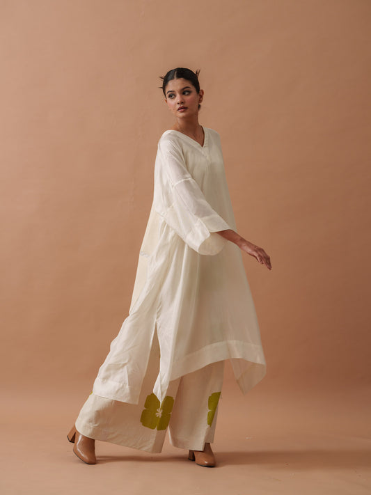 Snowdrop Pants
