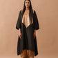 Clover Tunic