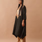 Clover Tunic