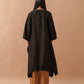 Clover Tunic