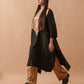Clover Tunic