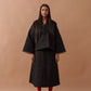 Carnation Skirt