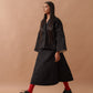 Carnation Skirt
