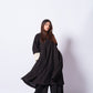 Dune Set