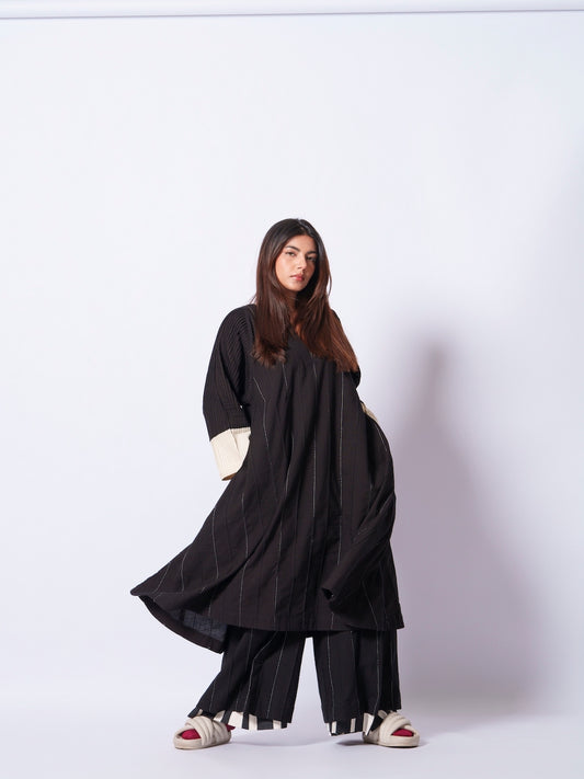 Dune Pants