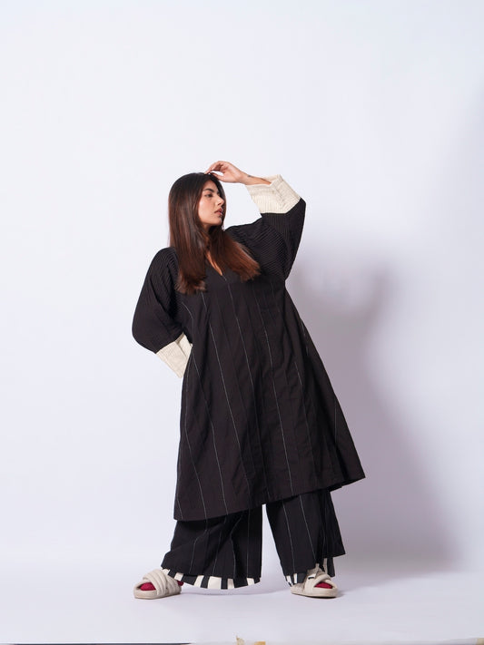 Dune Pants