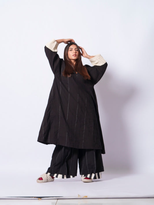 Dune Tunic
