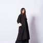 Dune Set