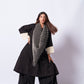 Dune Set