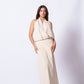 Unity Dress