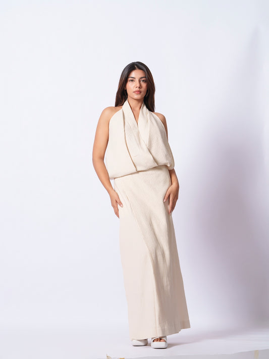 Unity Dress