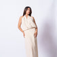 Unity Dress