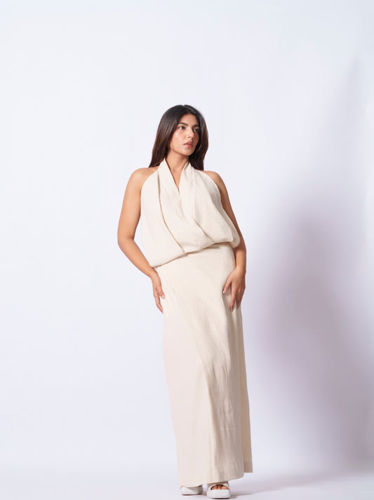 Unity Dress
