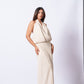 Unity Dress
