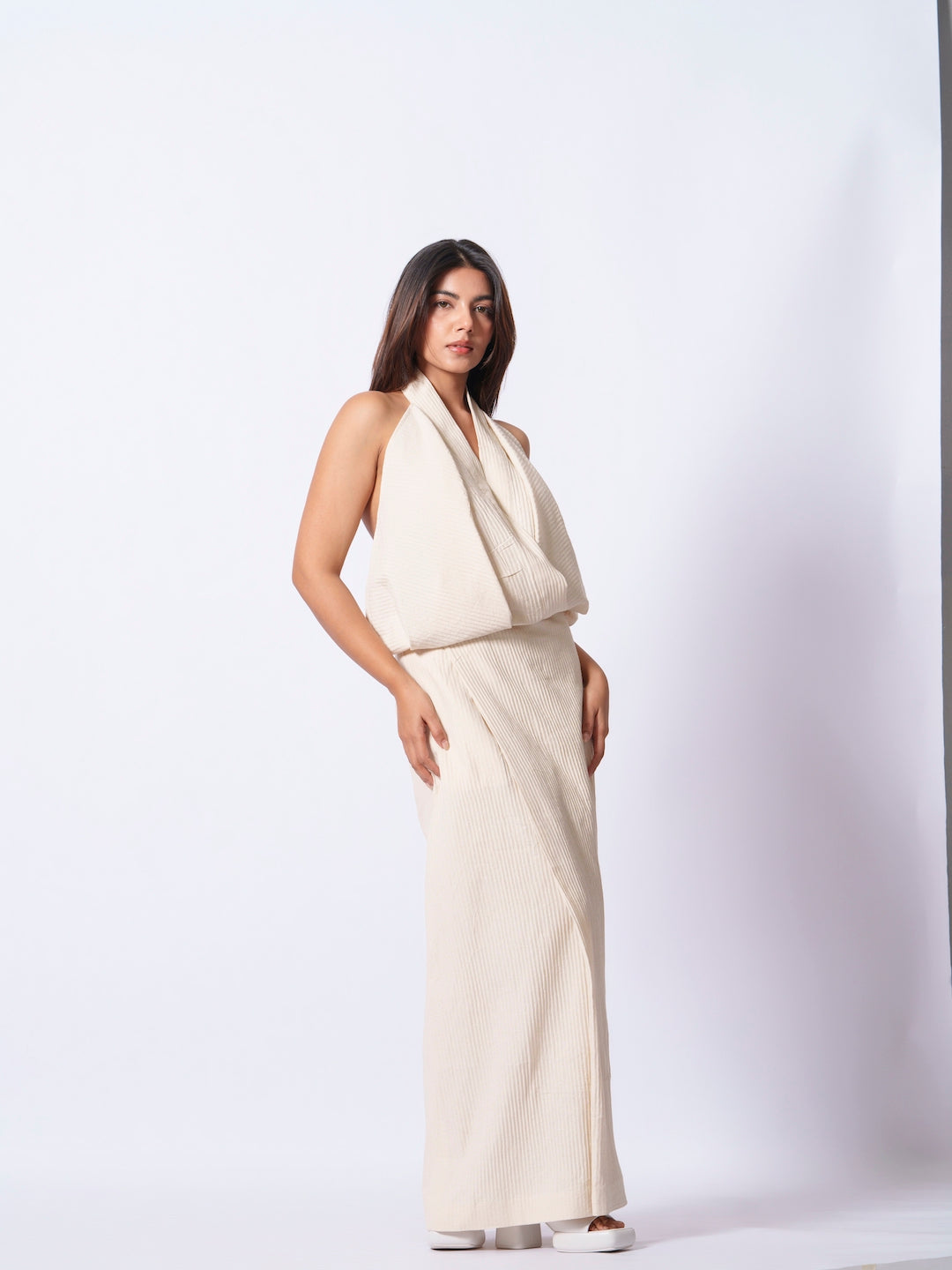Unity Dress