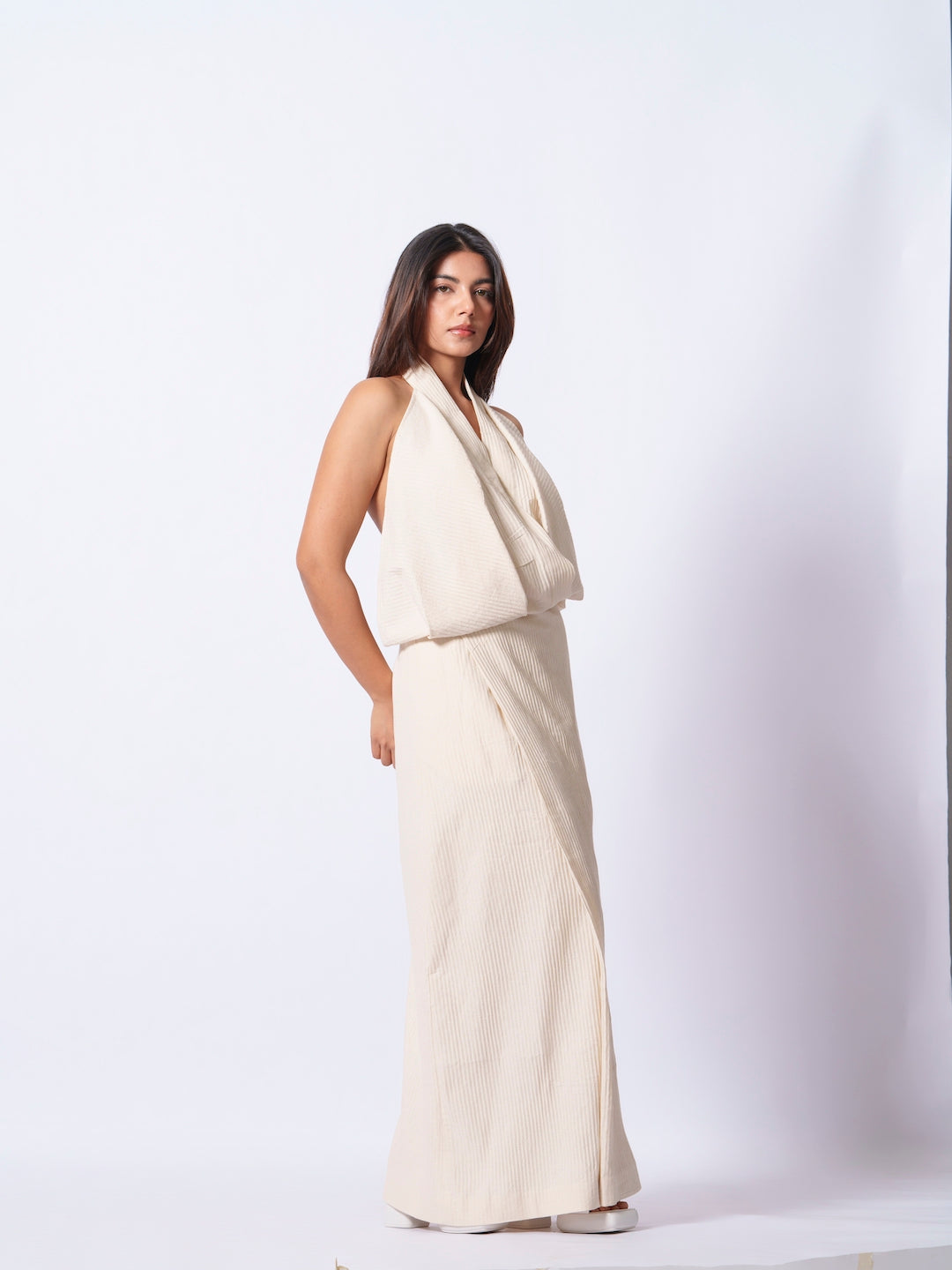 Unity Dress