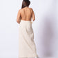 Unity Dress