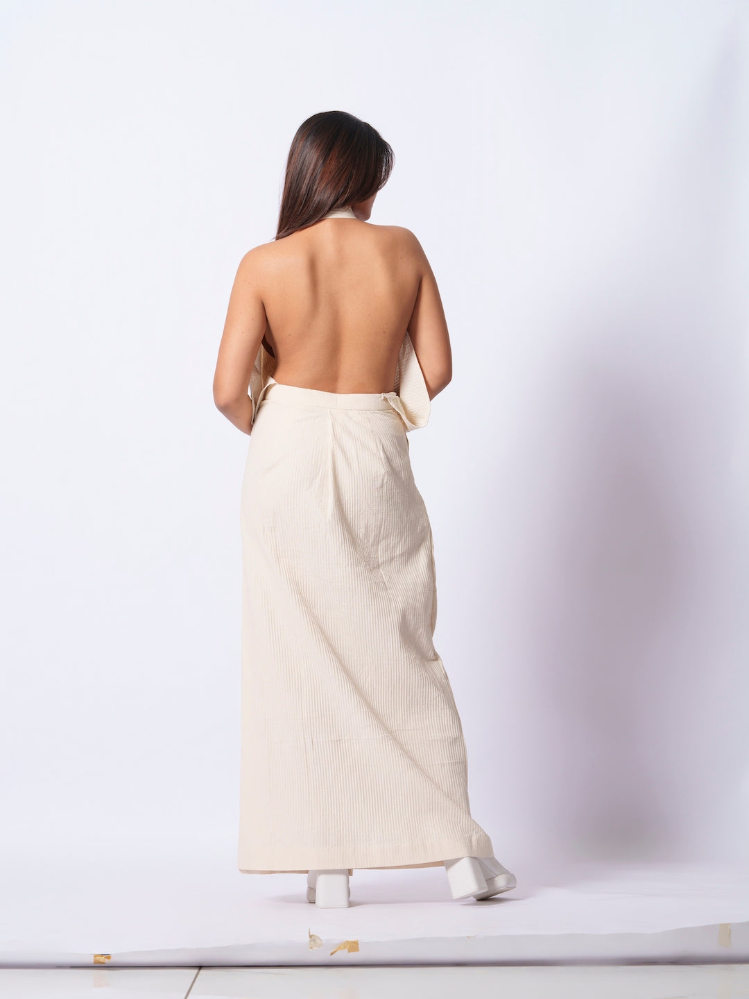 Unity Dress