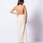 Unity Dress