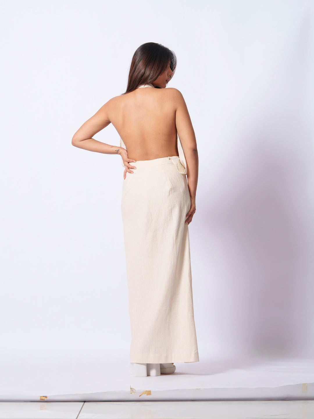 Unity Dress