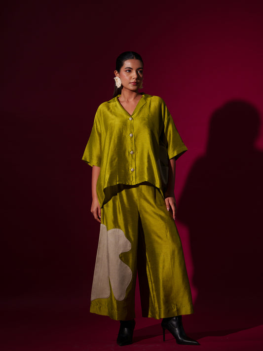 Podi Set