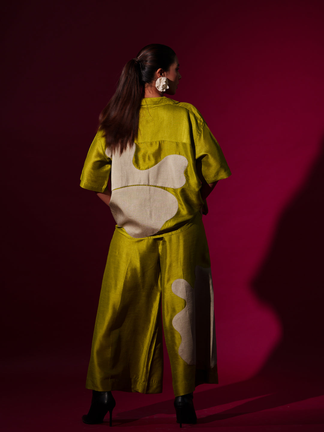 Podi Set