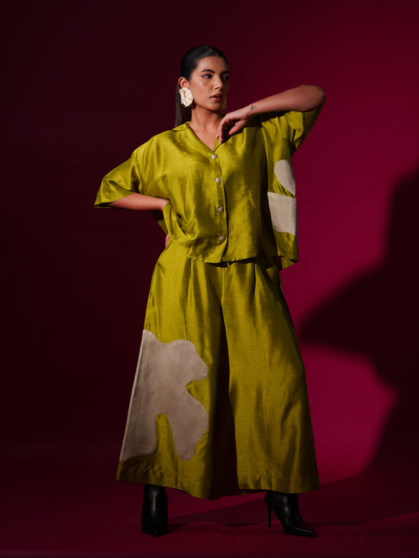 indian homegrown clothing brands
