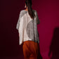 Beau top set