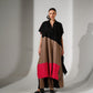 Awaken Tunic | Pink