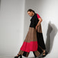 Awaken Tunic | Pink
