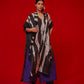 Discover Kaftaan Set