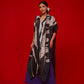 Discover Kaftaan Set