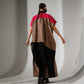 Awaken Tunic | Pink