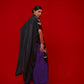 Discover Kaftaan Set