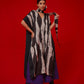 Discover Kaftaan Set