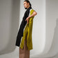 Anchor Kaftaan | Lime